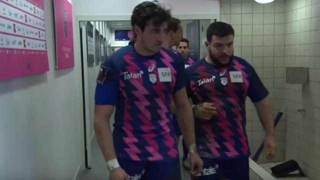 Top 14 - Fusion : que va-t-il se passer si les joueurs du Stade Français continuent leur grève ?