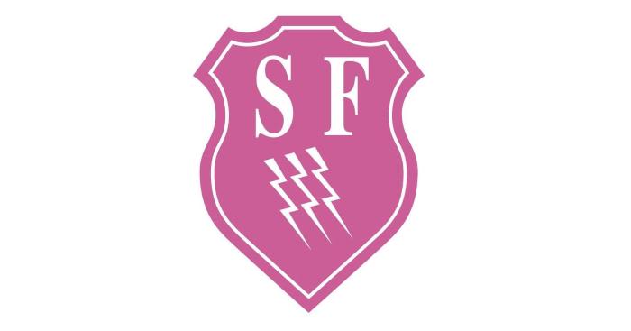 PHOTO. Top 14 - Le nouveau maillot du Stade Français Paris pour la saison 2017-2018 dévoilé