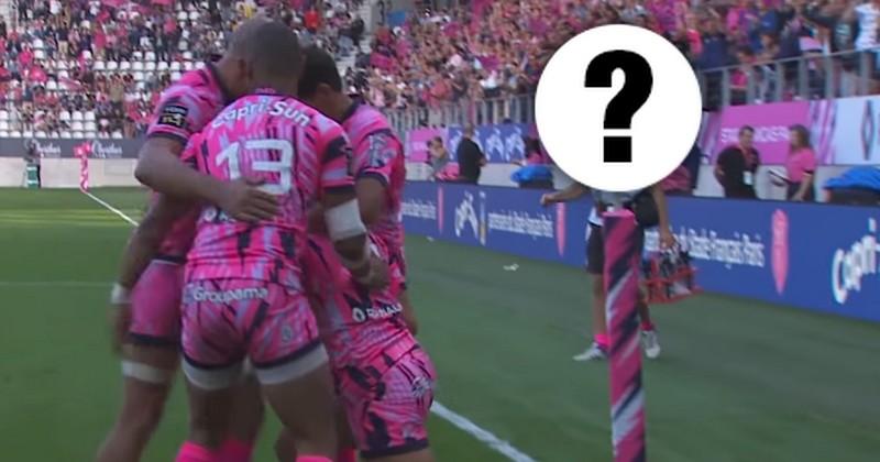 COMPOSITION. Top 14 - 3e journée. Stade Français. Qui pour défier Clermont ?