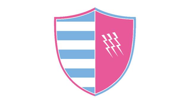 TOP 14. Arrêtez-tout : le Racing 92 et le Stade Français vont FUSIONNER