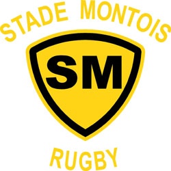 Victor Paquet signe au Stade Montois