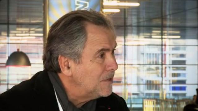 Top 14 - Stade Toulousain. René Bouscatel : « Nous avons identifié les problèmes dans l'organisation et dans l'effectif »