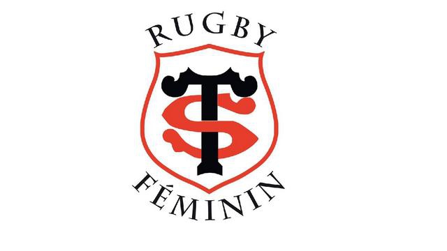 L'Avenir Fonsorbais Rugby Féminin devient le Stade Toulousain Rugby Féminin