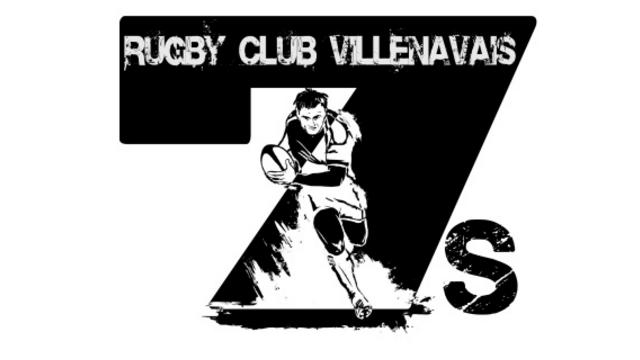 Rugby Amateur : Summer7Rugby, un projet commun entre joueurs et club