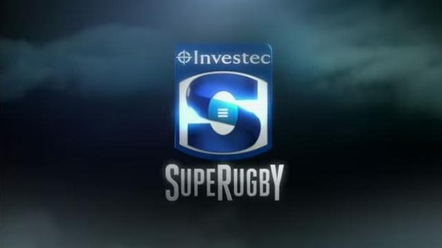 Super Rugby : la révolution du Super 15 semble en marche
