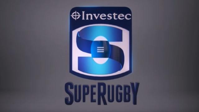 SUPER RUGBY : évolution et retour aux sources pour l'édition 2018