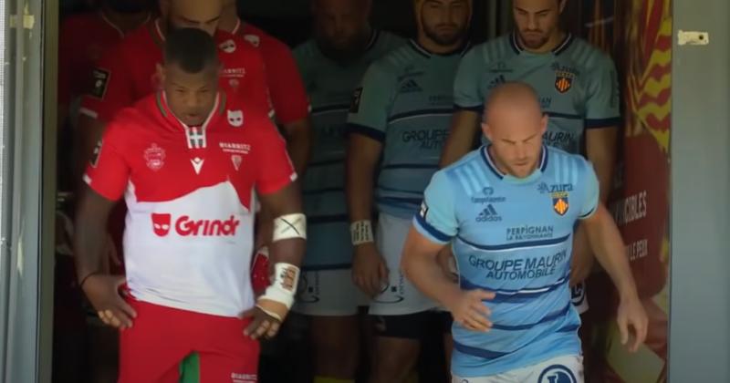 Top 14. BO-USAP, lequel des promus sortira vainqueur du match de la mort ?