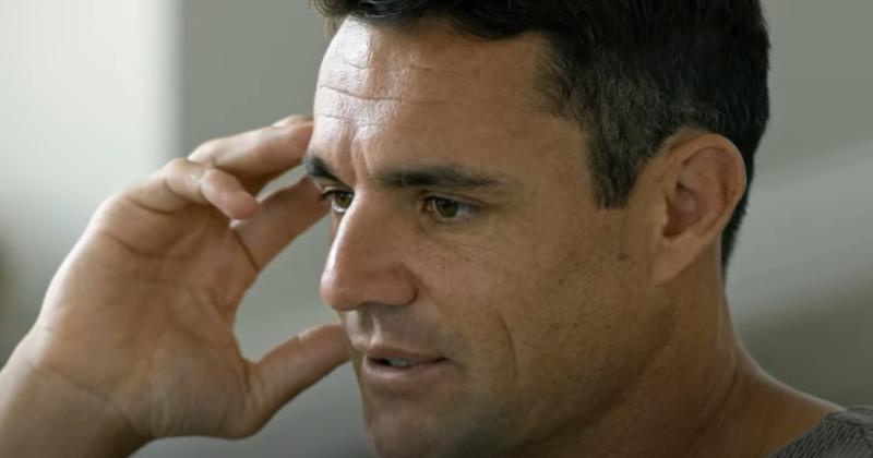 RUGBY. 1598 coups de pied, 24h : le défi fou de Dan Carter