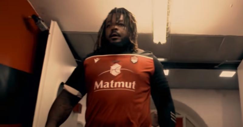 Top 14. Toulon. Mathieu Bastareaud de retour au RCT dès cet été ?