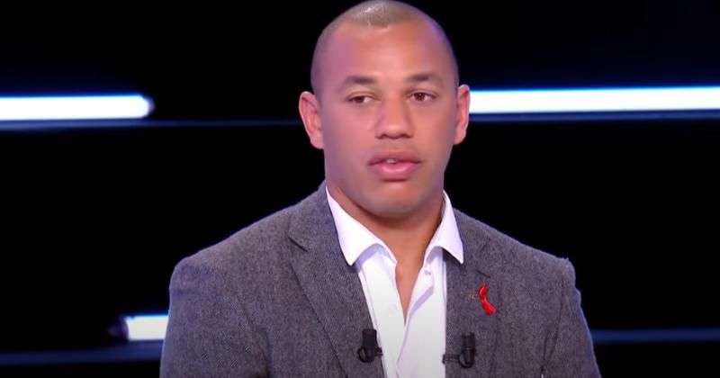 Top 14. Pas assez présent au club, gros salaire : Lombard justifie le départ de Fickou