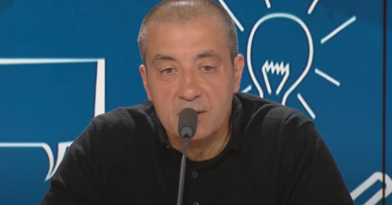 Top 14. Montpellier. Mourad Boudjellal l'affirme : le MHR va décrocher le Brennus