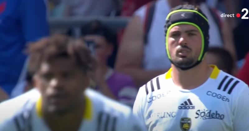 RUGBY. Top 14. La Rochelle peut-elle se permettre de faire tourner face au Stade Français ?