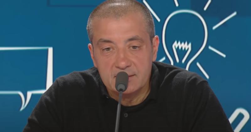 Rugby. Mourad Boudjellal : ''Qu'est-ce qu'on en a à cirer d'une Coupe d'Europe où l'on tourne à 4 ou 5 clubs depuis 20 ans ?''