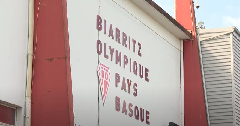 Top 14. Biarritz. Un accord à hauteur de 30 millions d'euros avait été trouvé !