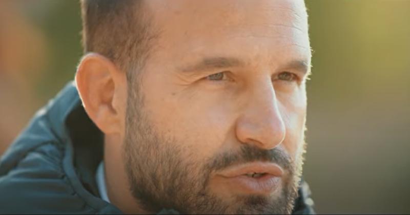 RUGBY. Toulon. ''C'est la première fois que je vois un groupe aussi fort mentalement'', lâche Michalak avant la finale