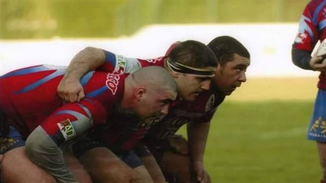 Le rugby landais perd l'un des siens après un accident de la route