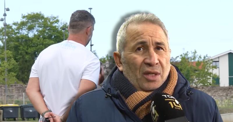 ‘‘Le patron, c'est qui ?’’ Ce club de Top 14 au bord de l’implosion sportive ?