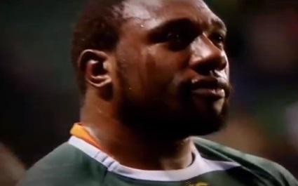 VIDEO. The Rugby Championship revisite le générique de Game of Thrones