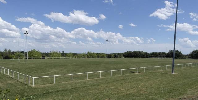 Le Rugbynistère fera son tournoi de Rugby No Limit le 2 et 3 Juillet à côté de Toulouse