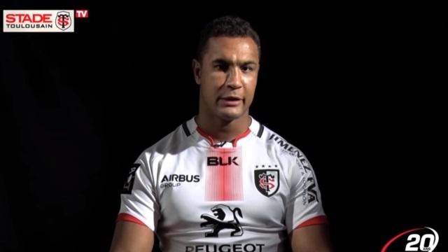 Stade Toulousain : Thierry Dusautoir pourrait continuer sa carrière... mais pas en France