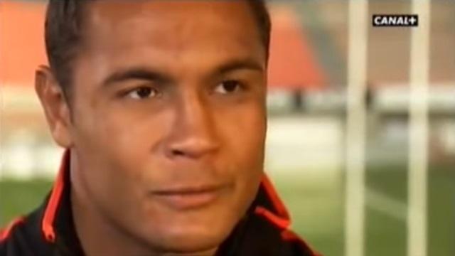 TOP 14 - Stade Toulousain : Thierry Dusautoir se dirige vers la fin de sa carrière