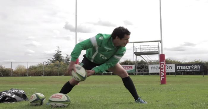 Thierry Lacrampe en Honneur, Florian Faure en Fédérale 2, les chômeurs se tournent vers l'amateur