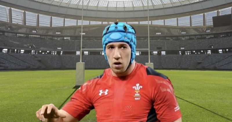 RUGBY. Justin Tipuric annonce sa retraite internationale ! Pourquoi une telle décision ?