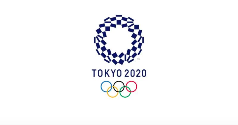 JO de Tokyo 2020 - France 7 connaît désormais ses adversaires au tournoi de repêchage