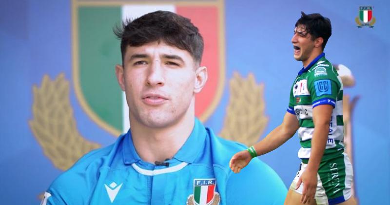 RUGBY.  E se la Benetton Treviso diventasse il Leinster d'Italia?