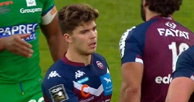 Top 14. Barrages. L'UBB avec Jalibert, Picamoles et Lam pour se qualifier en demie face à Clermont