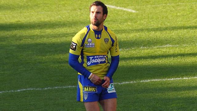 VIDEO. Top 14 - ASM : L'UBB compte citer Morgan Parra après des échanges musclés