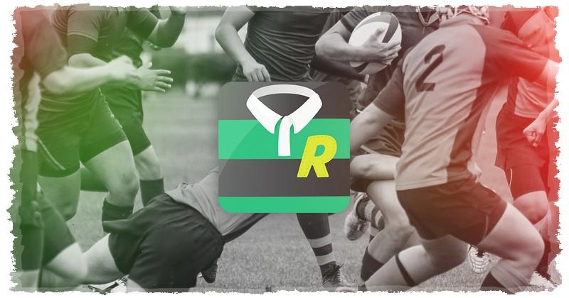 Rugby Championship, Top 14, le programme des rediffusions du week-end