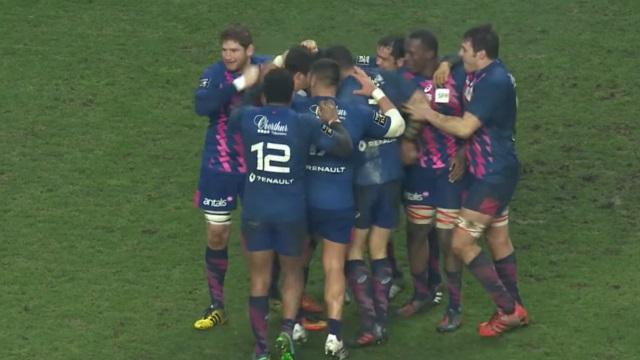 Top 14 : nouvel horaire pour le match de dimanche, abonnement à Canal+ offert pour tous les clubs amateurs ?