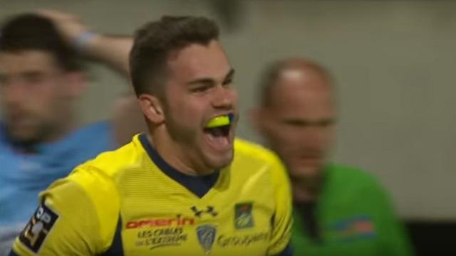 TOP 14 : qui a respecté le règlement des JIFF sur les feuilles de match cette saison ?