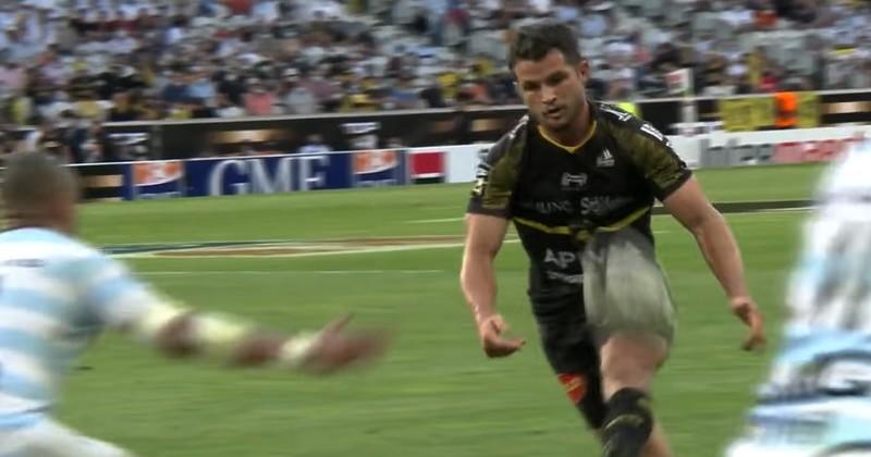 Top 14. Clermont avec Yato et Matsushima, La Rochelle retrouve Dulin [COMPOSITION]