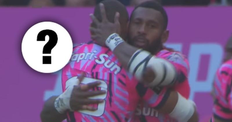 TOP 14 : depuis quand le Stade Français Paris n'avait-il pas réalisé un début de saison canon ?