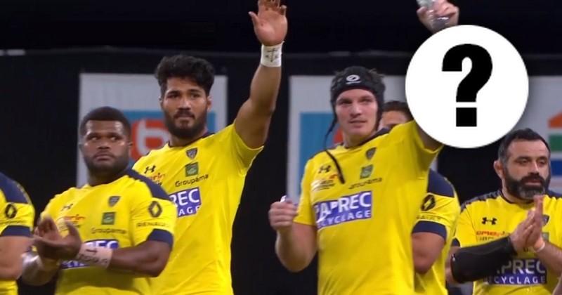 TOP 14 : deux ans après son titre, comment l'ASM est-elle en train de rebondir ?