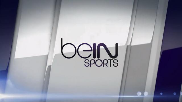 Top 14 - Droits télé : beIN Sports « conteste fermement les conditions d'attribution »