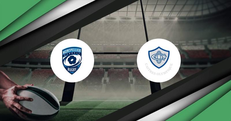 Top 14 - Finale. Les pronostics des rédacteurs pour Montpellier vs Castres