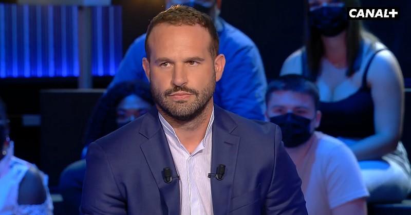 TOP 14. Frédéric Michalak dans le viseur du Stade Toulousain ?