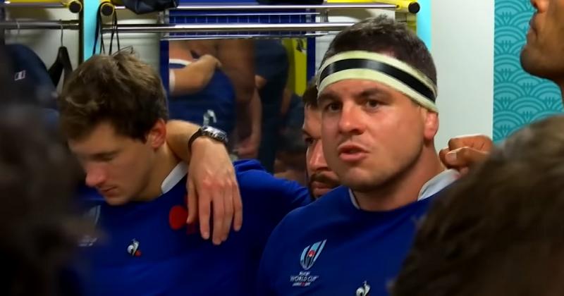 Top 14. Guilhem Guirado annonce la date de sa retraite