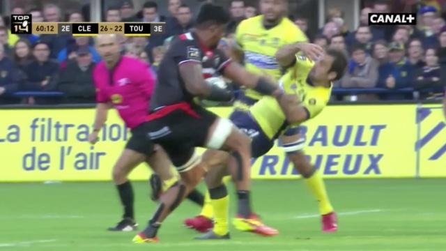 TOP 14 : LES PRONOSTICS DES INTERNAUTES POUR LA 15ÈME JOURNÉE