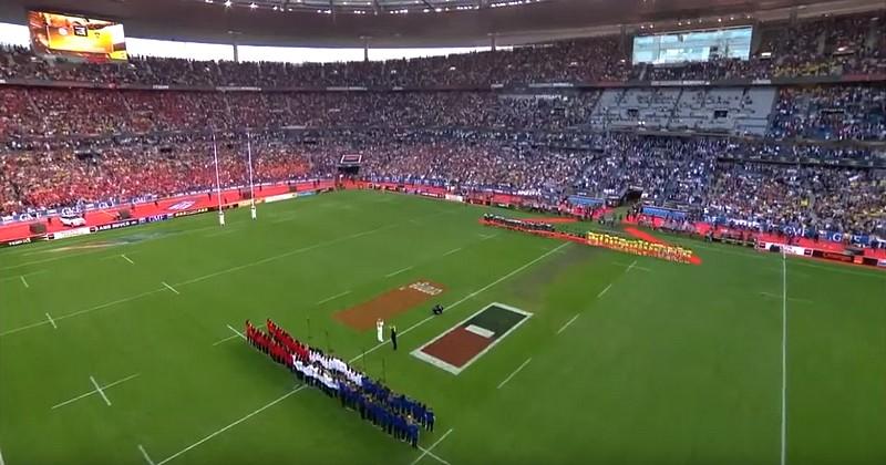 Top 14. La LNR aurait vendu trois fois trop de billets aux supporters pour la finale