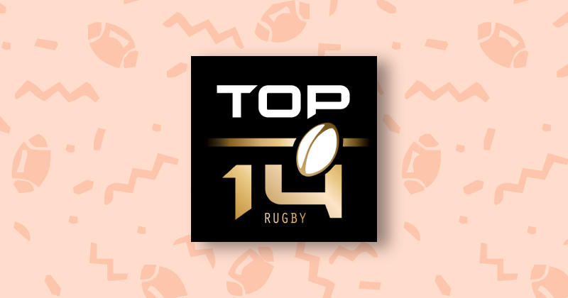 Top 14 - Vers des phases finales à huis clos ?