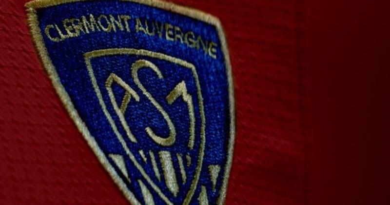 TOP 14 : l'ASM Clermont Auvergne dévoile ses nouveaux maillots pour la saison 2018/2019