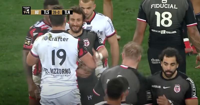 [PRONOSTICS] Top 14 - Toulon va-t-il s'offrir un succès de prestige à Toulouse ?