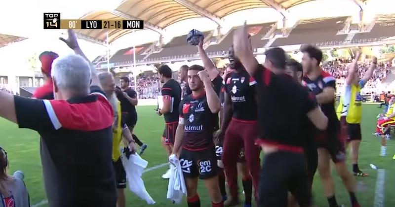 Top 14 - Le LOU va-t-il enfin se hisser en finale en 2019/2020 ?