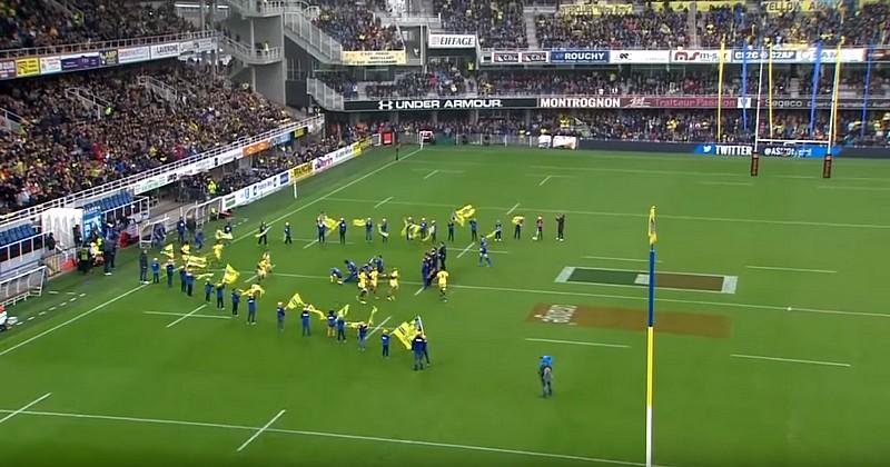 Top 14 - Le match du dimanche après-midi menacé par le football ?