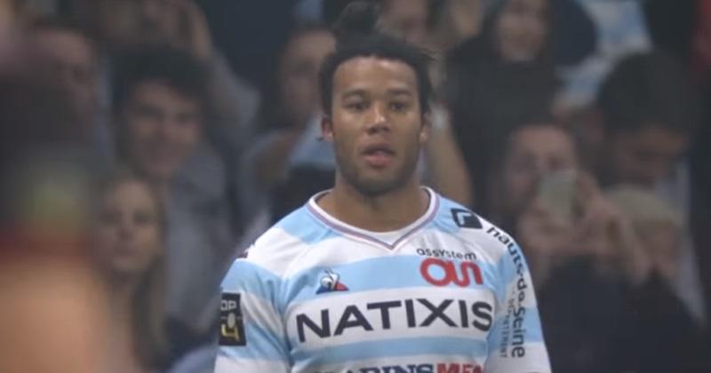 Racing 92 - Un accord (enfin) trouvé pour une baisse des salaires