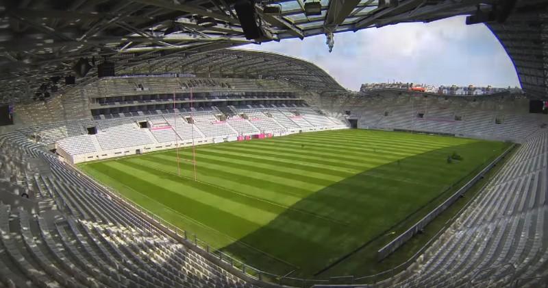 top-14-le-stade-francais-obtient-la-gestion-de-jean-bouin-pour-dix-ans-15-06-19-4734.jpg